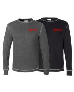 picture of PPP Small thermal T-shirts