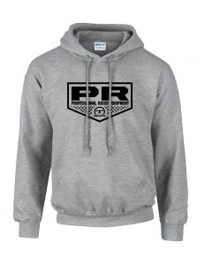 elitefts Professional Rated Hoodie