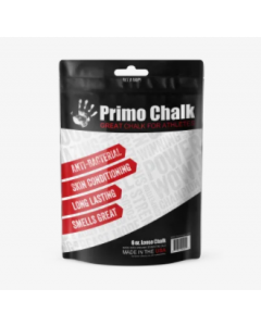 picture of 6-ounce primo chalk bag