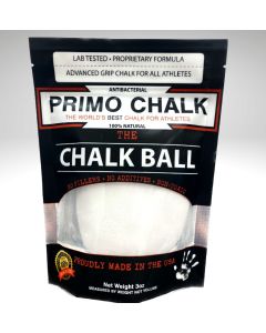 picture of Primo Chalk Ball