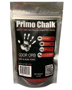 picture of Primo Chalk Odor Orb