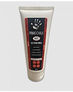 Primo Chalk Liquid Chalk Paste