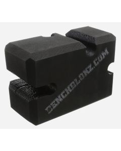 BenchBlokz Pro Density Big Blokz