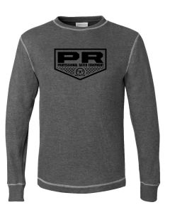 elitefts™ Professional Rated Thermal Long Sleeve Shirt