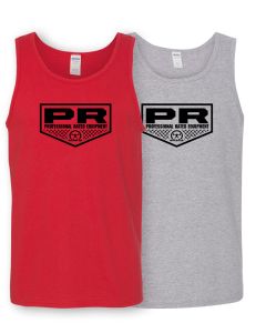 elitefts™ Professional Rated Tank Top