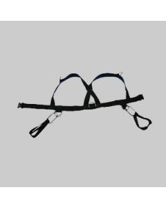 picture of All Action Harness