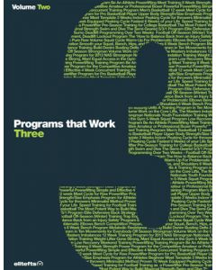 picture of Programs That Work 3.2 (eBook) 