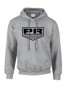 elitefts™ Professional Rated Hoodie