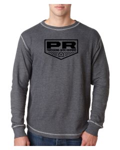 elitefts™ Professional Rated Thermal Long Sleeve Shirt