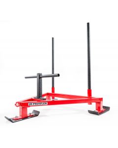 Prowler® Junior