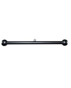 picture 4" GRENADE BALL LAT BAR