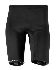 picture of REHBAND QD THERMAL SHORTS