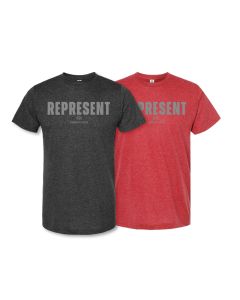 elitefts represent premium t-shirt