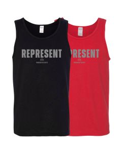 elitefts represent tank top 