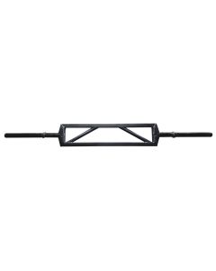 SWISS ANGLE GRIP PRESS BAR