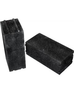 Deadlift Rubber Block