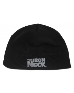 Iron Neck Skull Cap