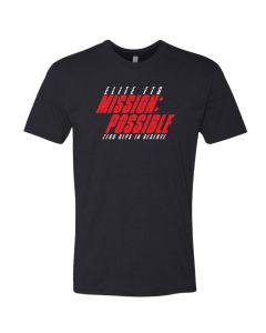 zero reps in reserve t 