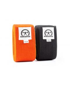 elitefts Sidewinder Knee Wraps