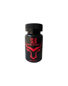 SLB SMELLING SALTS