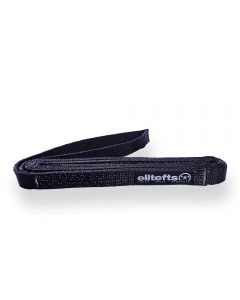 picture of elitefts Sled Strap