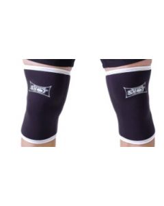 Sling Shot Knee Sleeves