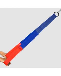 picture of SLING SHOT SHAKE STRAP