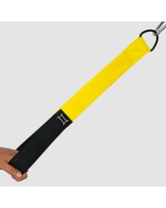 picture of SLING SHOT SINGLE HAND SHAKE STRAP