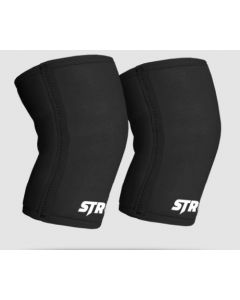 picture of Sling Shot STrong Knee Sleeves