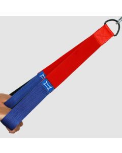 picture of SLING SHOT TRICEP SHAKE STRAP