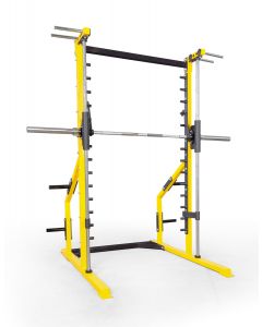 EliteFTS™ Deluxe Smith Machine