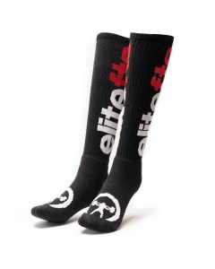 ELITEFTS KNEE SOCK