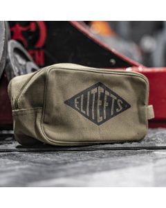 picture of LE travel bag