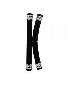 Speed Stick Flexible Hand Weight - 1 Pair 