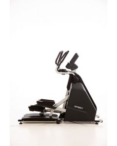 Spirit Fitness CE 900 Elliptical 