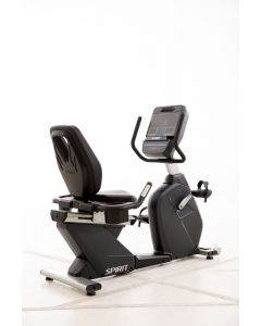 Fitness Bikes, Gym Bikes