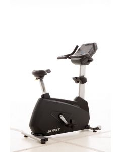 picture of CU 900 upright bike