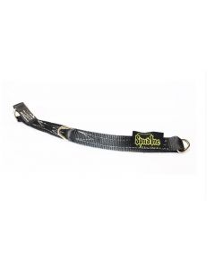 picture of adjustable loading strap