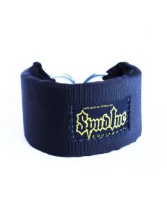 picture of Spud Kaiju Ankle Cuff Single