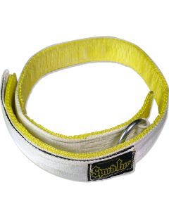 Spud Inc Bench Belt