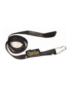 picture of econo sled strap