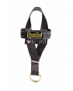 picture of spud deluxe hamstinger strap