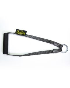 Spud Heavyweight Kettlestrap