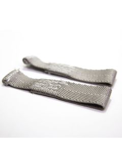 picture of SPUD HOOKER STRAPS