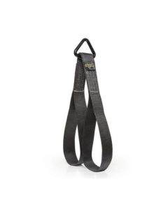 Spud Lower Body Sled Strap 
