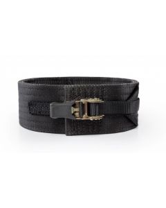 Spud Men's Pro Series 3 Ply Belt 