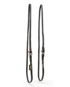 Spud Monolift Safety Straps