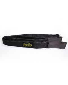 picture of monster multi strap