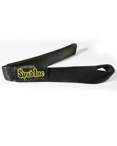 Spud The Pull Up Strap Single