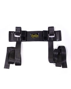 Spud Safety Squat Strap